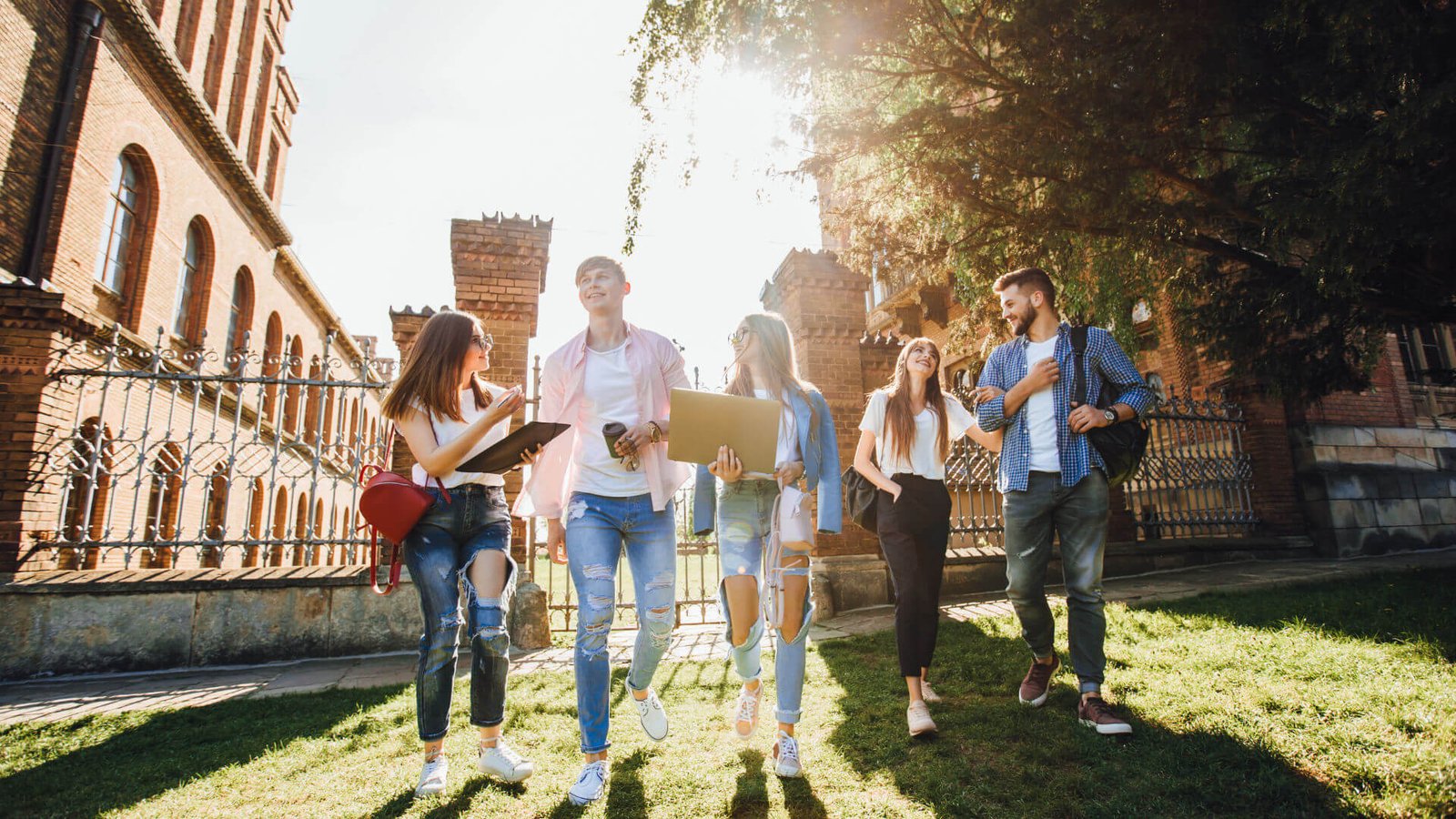 The 8 Rules of Effective Language Learning