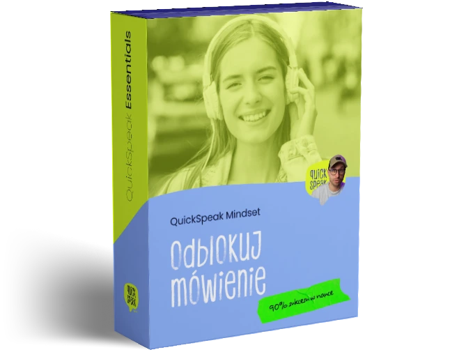 Bonus 4: Jak utrzymać regularność, kiedy znika motywacja