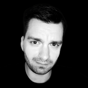 Kamil Wójcik