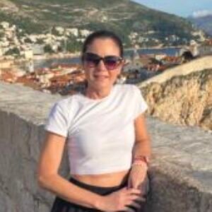 Profile photo of Ewa Kaczmarek